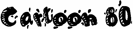 Cartoon 80