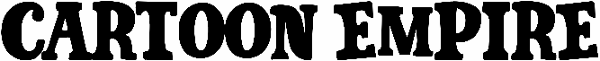 Cartoon Empire