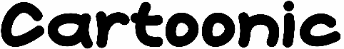Cartoonic