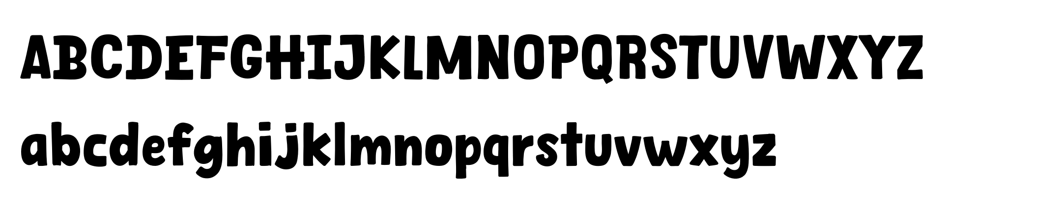 Antaro Font