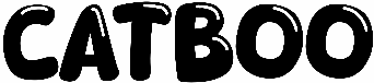 Catboo
