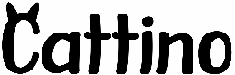 Cattino