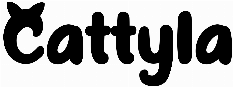 Cattyla