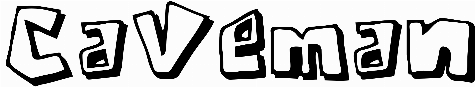 Caveman