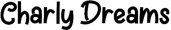 Charly Dreams