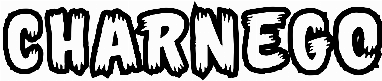 Charnego