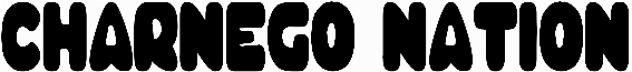Charnego Nation