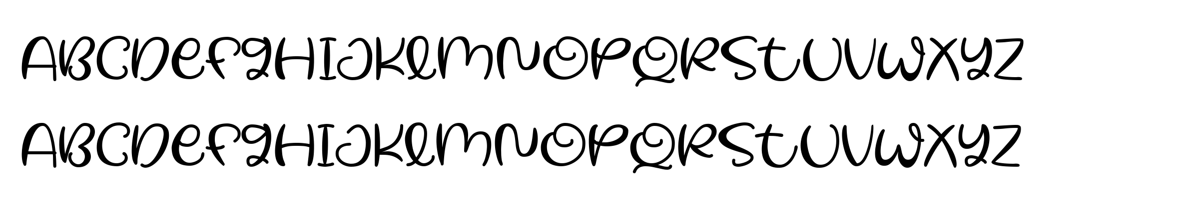 Antaro Font