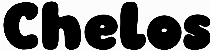 Chelos