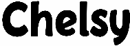 Chelsy