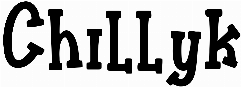 Chillyk