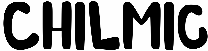 Chilmic