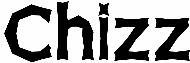 Chizz