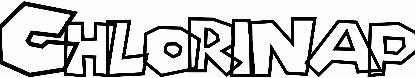 Chlorinap
