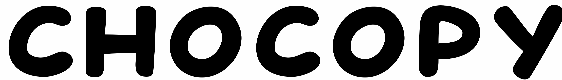 Chocopy