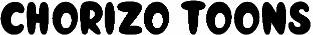 Chorizo Toons