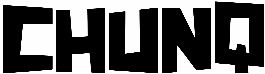 Chunq