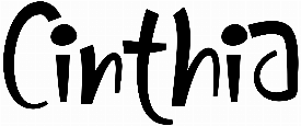 Cinthia
