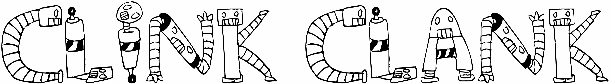 Clink Clank