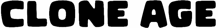 Clone Age