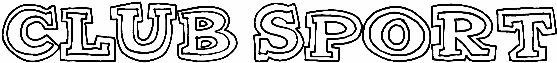 Club Sport