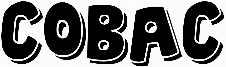 Cobac