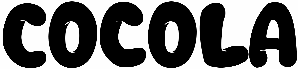 Cocola