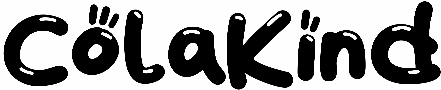 ColaKind