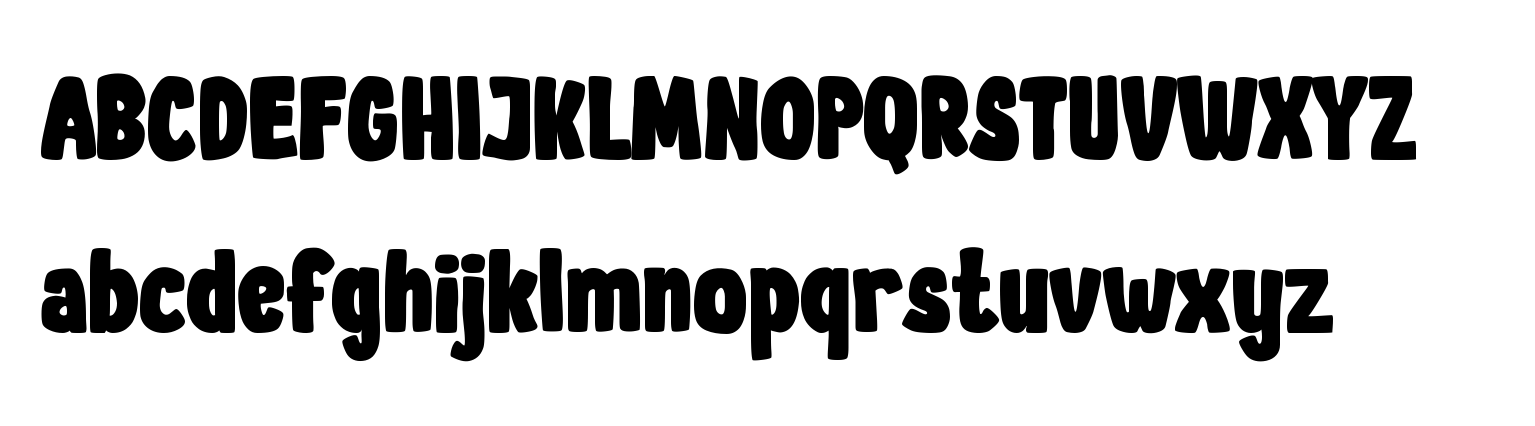 Antaro Font
