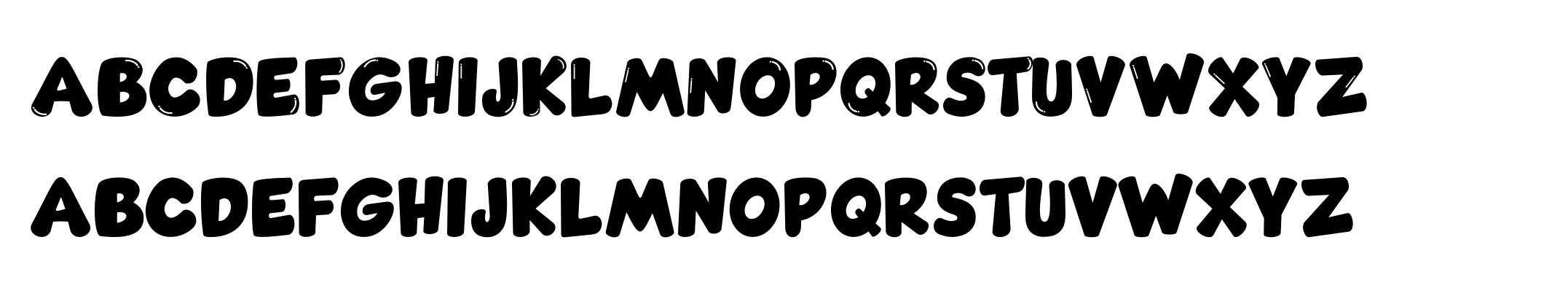Antaro Font