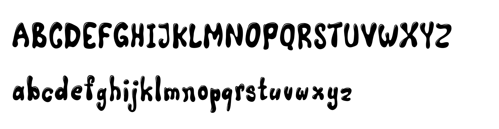 Antaro Font