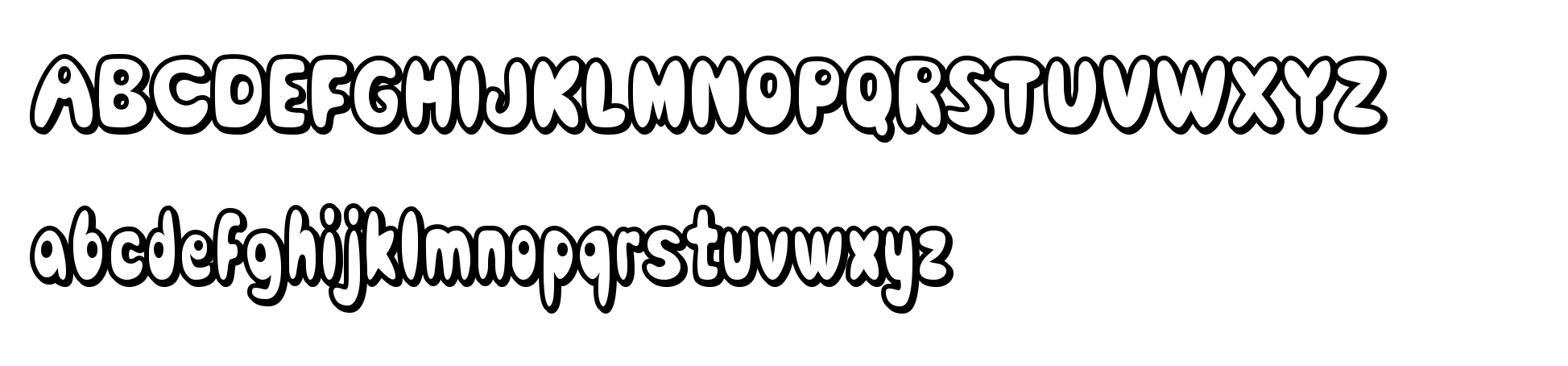 Antaro Font