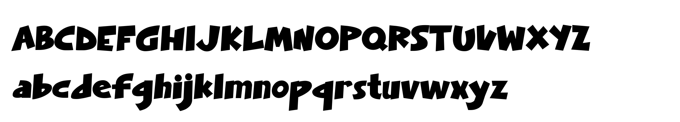 Antaro Font