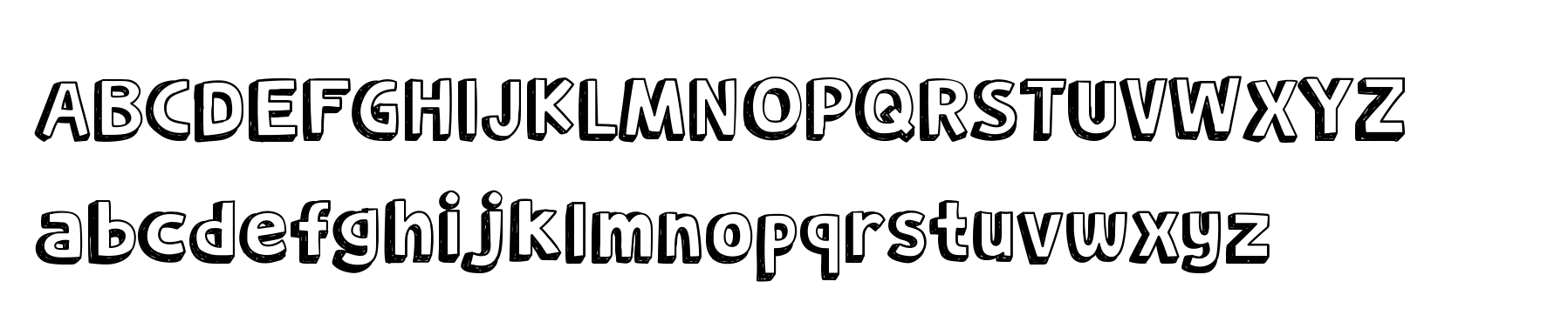 Antaro Font