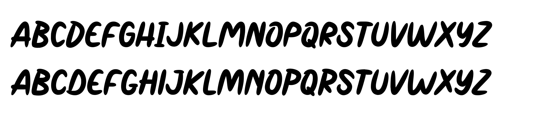 Antaro Font