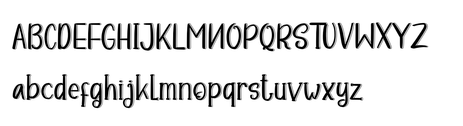 Antaro Font