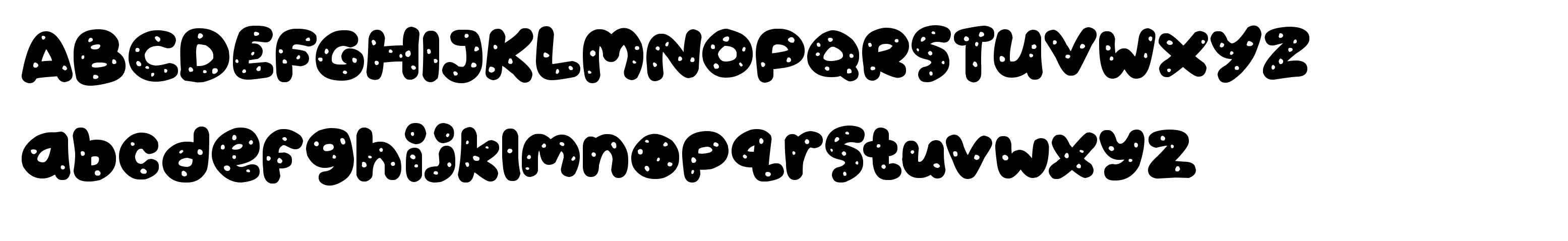 Antaro Font