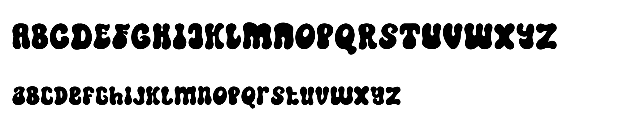 Antaro Font