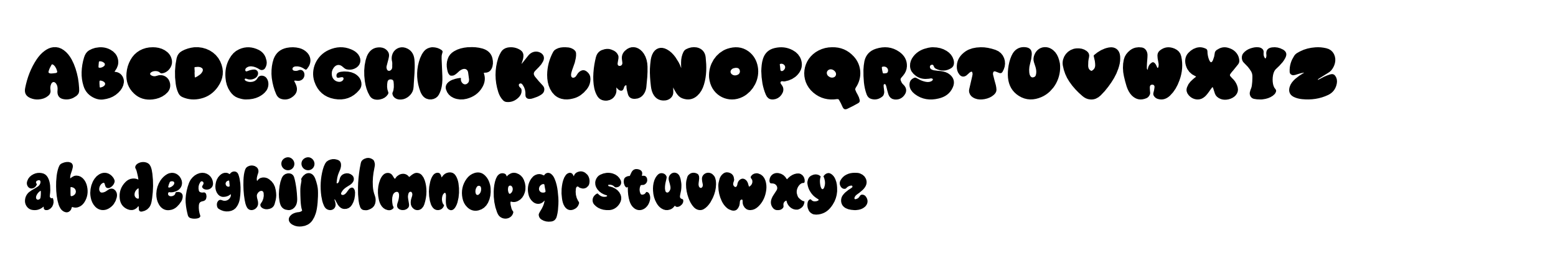 Antaro Font