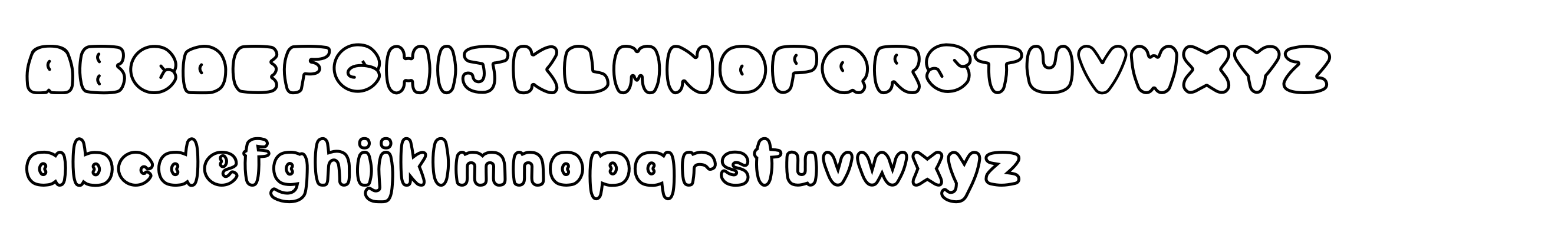 Antaro Font