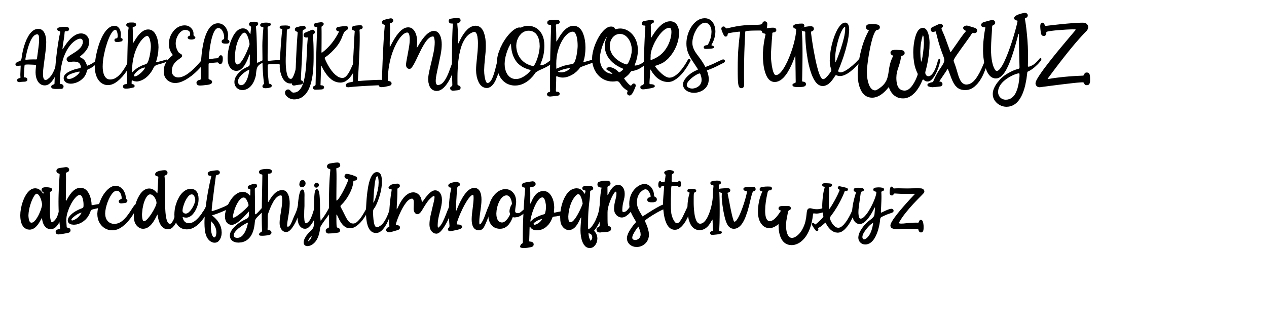 Antaro Font
