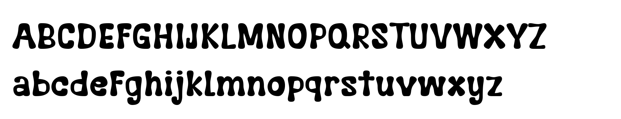 Antaro Font