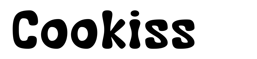 Cookiss