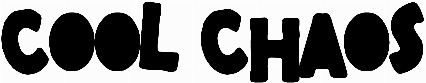 Cool Chaos