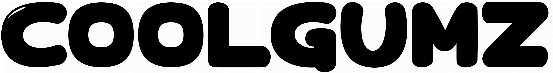 Coolgumz