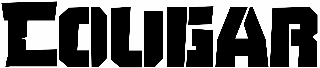 Cougar