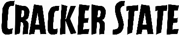 Cracker State