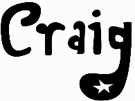 Craig