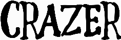 Crazer