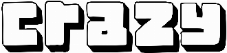 Crazy